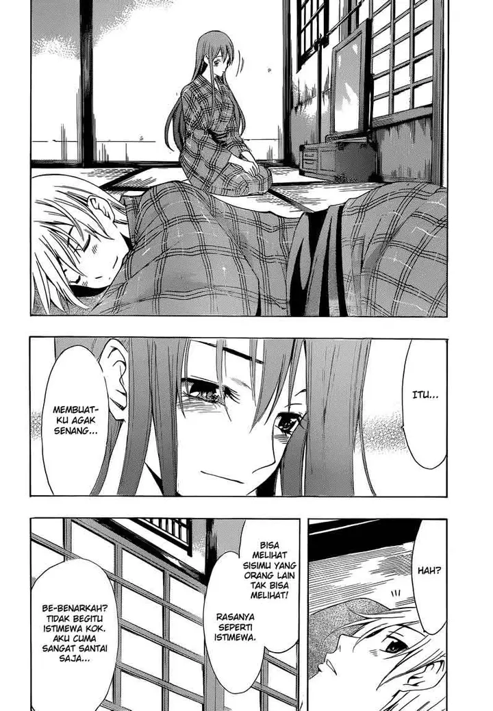 image-komik-kimi-no-iru-machi-chapter-245-10/19