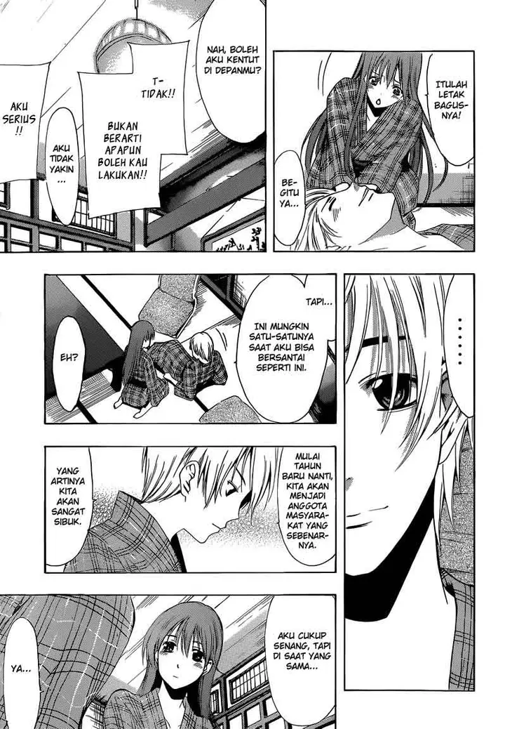 image-komik-kimi-no-iru-machi-chapter-245-11/19