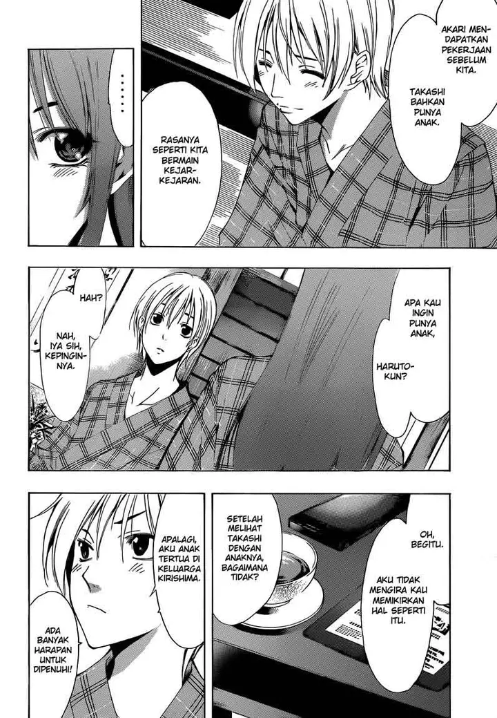 image-komik-kimi-no-iru-machi-chapter-245-12/19
