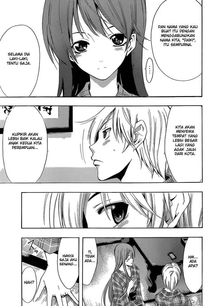 image-komik-kimi-no-iru-machi-chapter-245-13/19