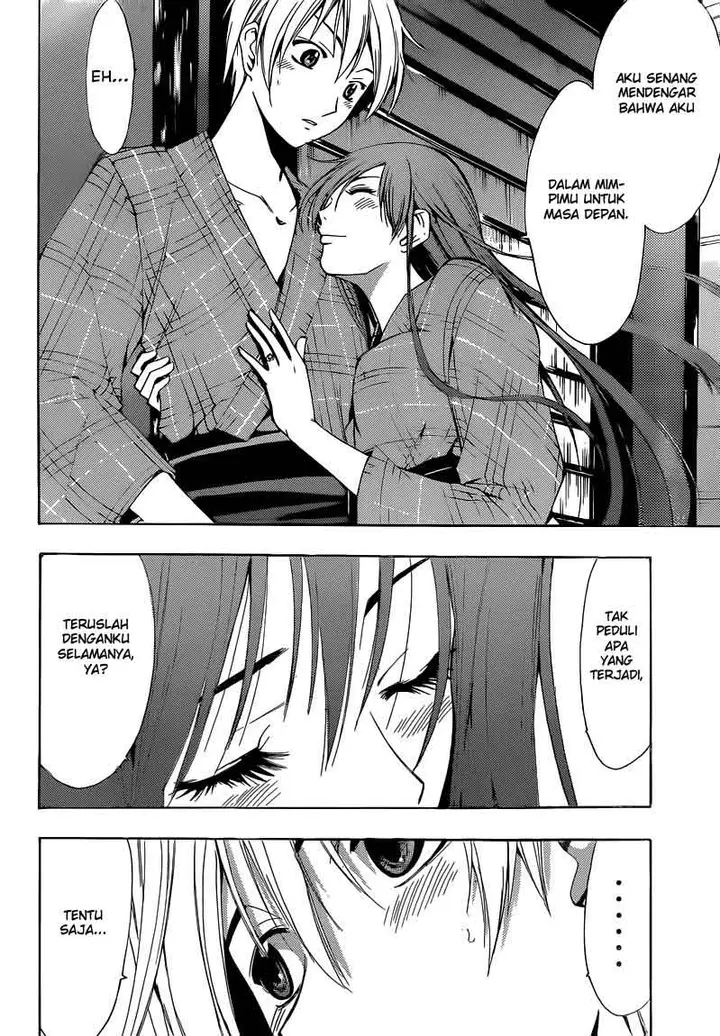image-komik-kimi-no-iru-machi-chapter-245-14/19
