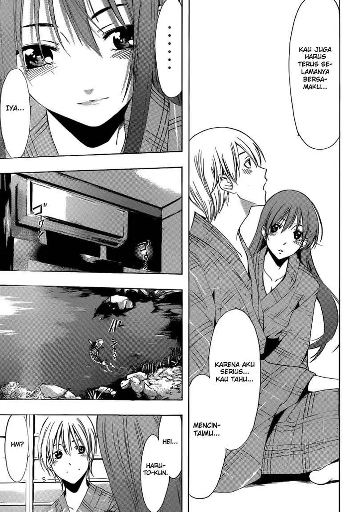 image-komik-kimi-no-iru-machi-chapter-245-15/19