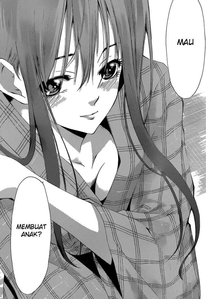 image-komik-kimi-no-iru-machi-chapter-245-16/19