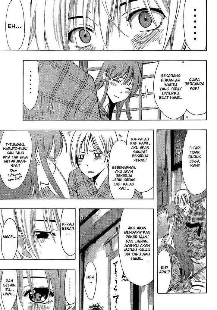 image-komik-kimi-no-iru-machi-chapter-245-17/19