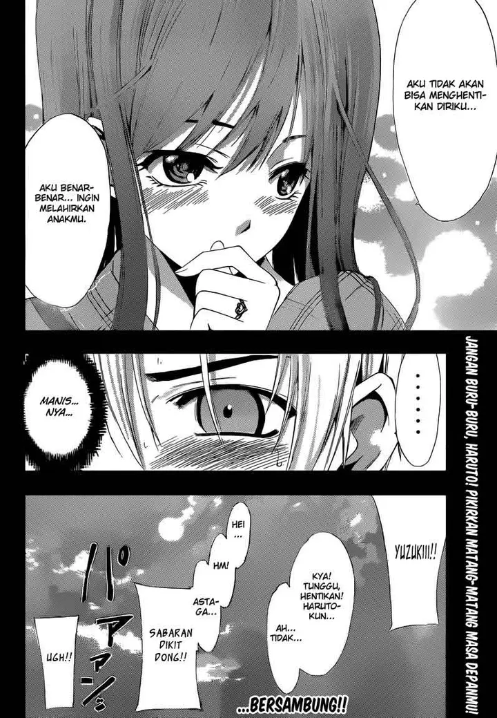 image-komik-kimi-no-iru-machi-chapter-245-18/19