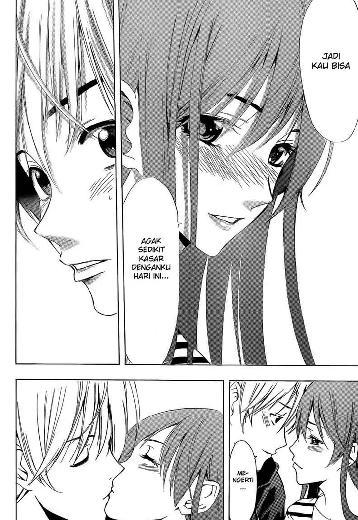 image-komik-kimi-no-iru-machi-chapter-246-14/19