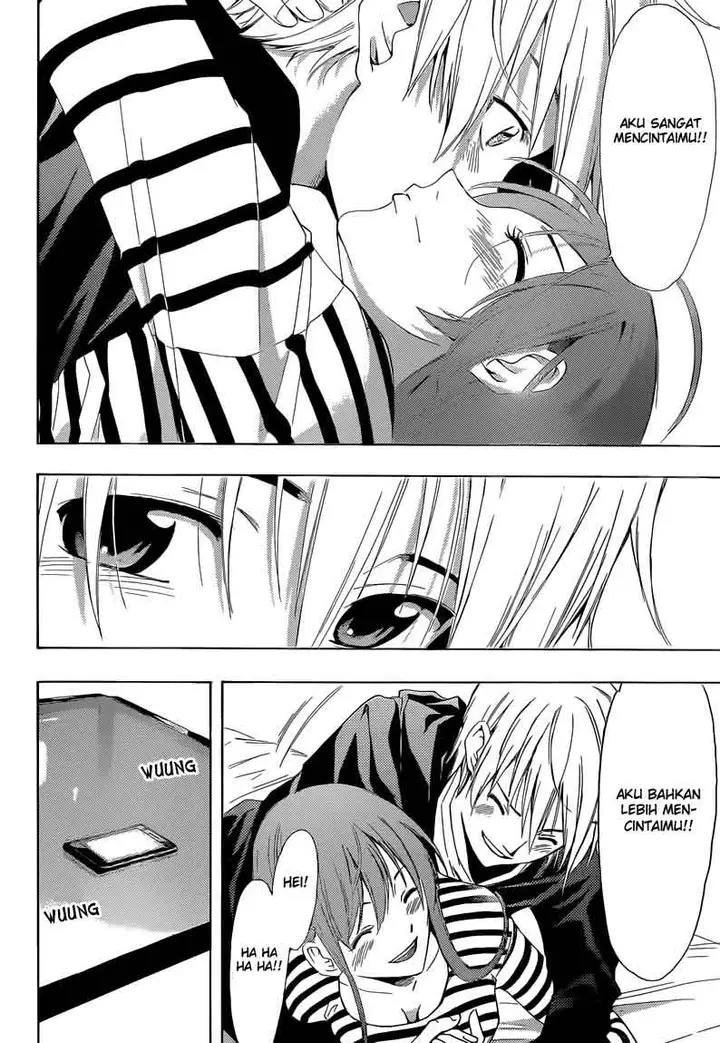 image-komik-kimi-no-iru-machi-chapter-246-16/19