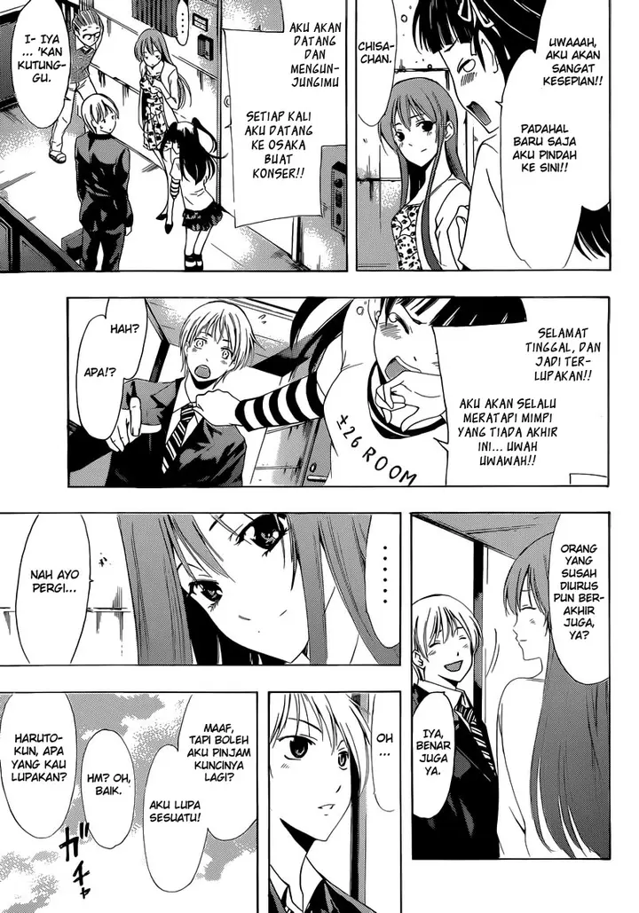 image-komik-kimi-no-iru-machi-chapter-247-5/18