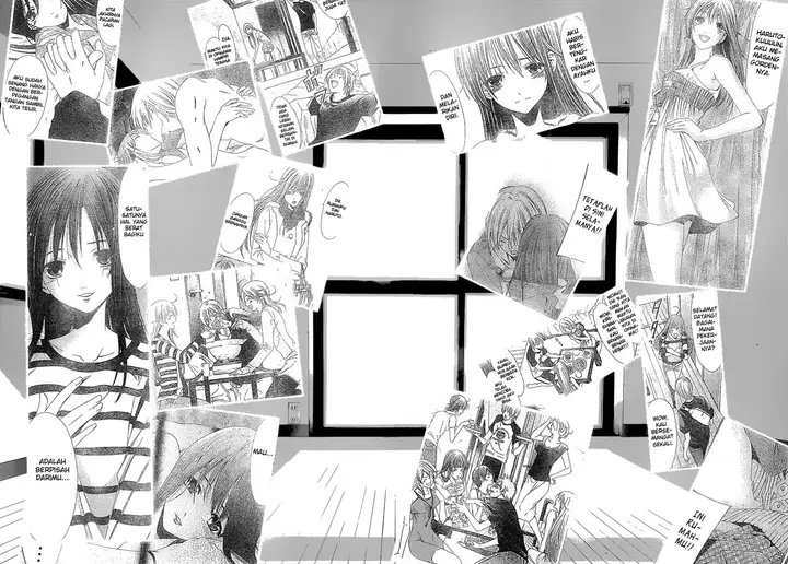 image-komik-kimi-no-iru-machi-chapter-247-8/18