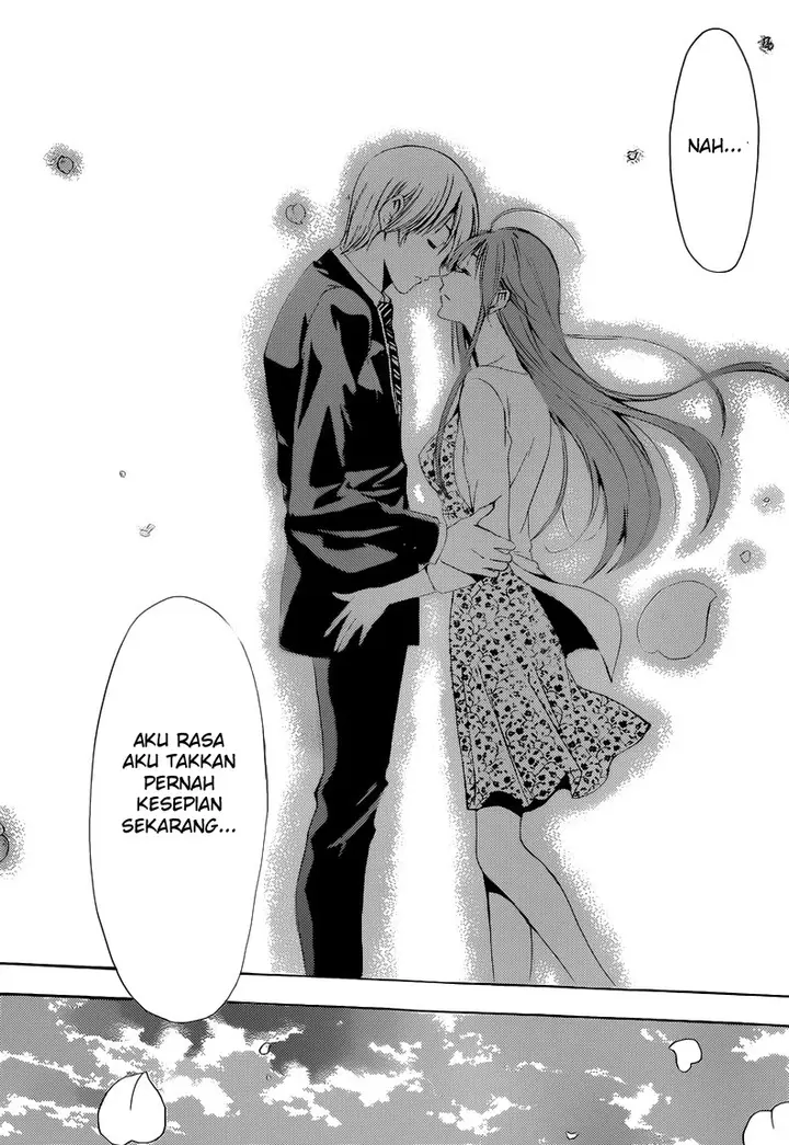 image-komik-kimi-no-iru-machi-chapter-247-15/18