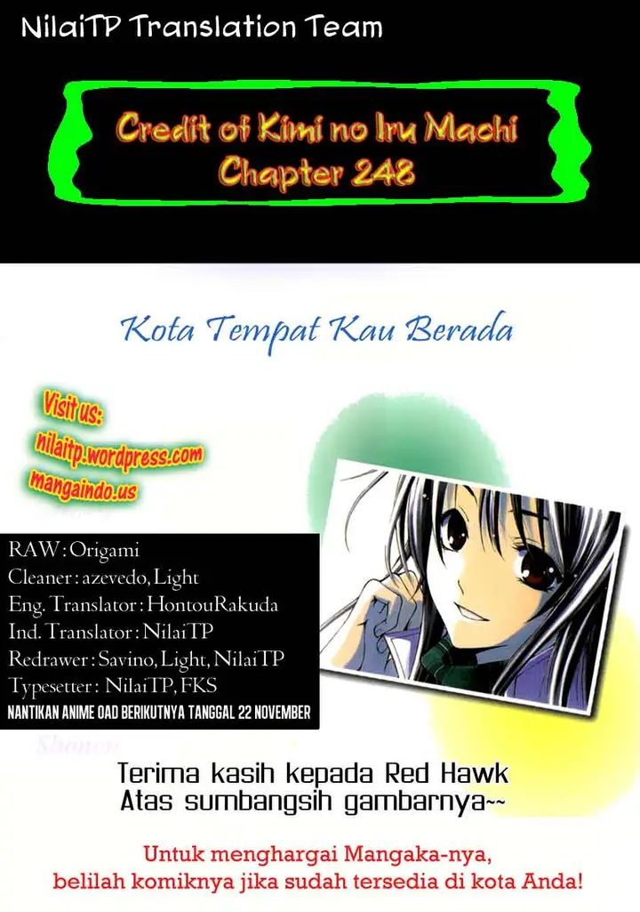 image-komik-kimi-no-iru-machi-chapter-248-2/18