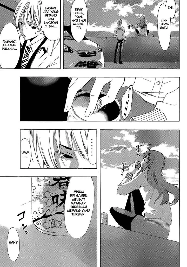 image-komik-kimi-no-iru-machi-chapter-248-10/18