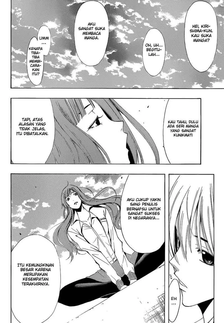 image-komik-kimi-no-iru-machi-chapter-248-11/18