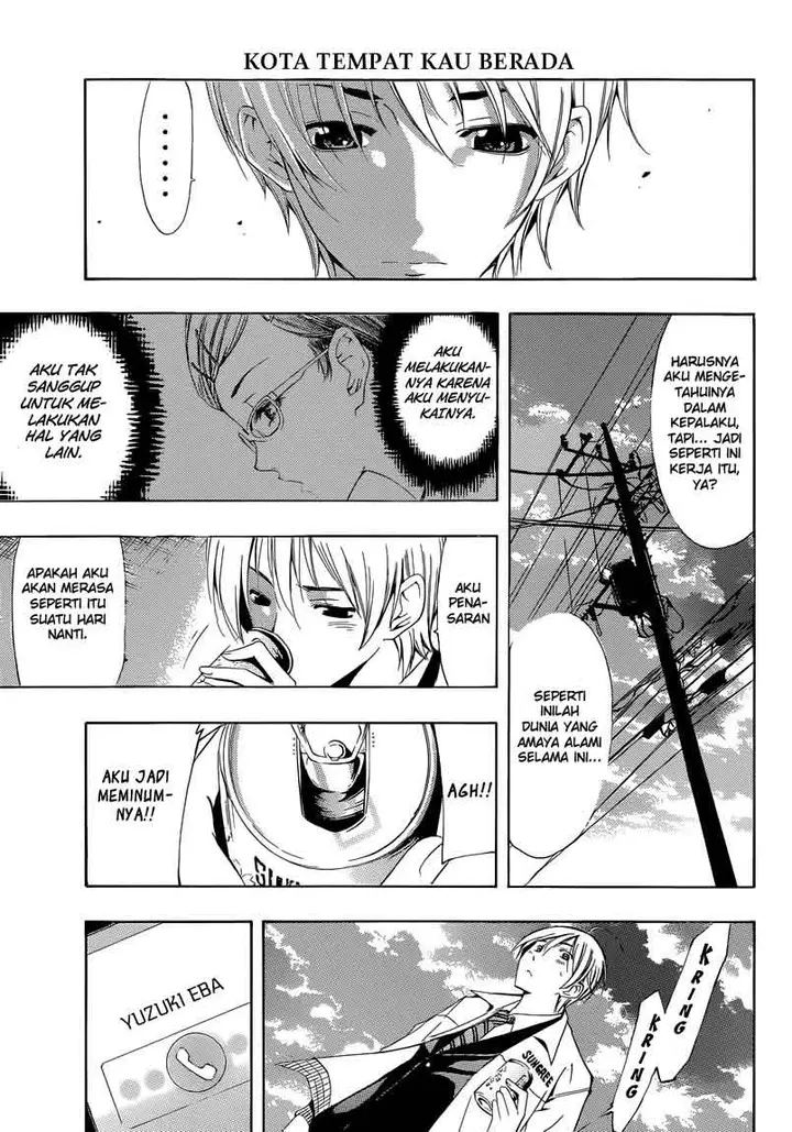 image-komik-kimi-no-iru-machi-chapter-248-16/18