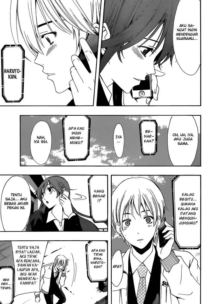 image-komik-kimi-no-iru-machi-chapter-249-5/19