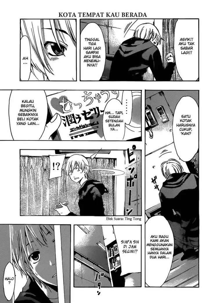 image-komik-kimi-no-iru-machi-chapter-249-7/19