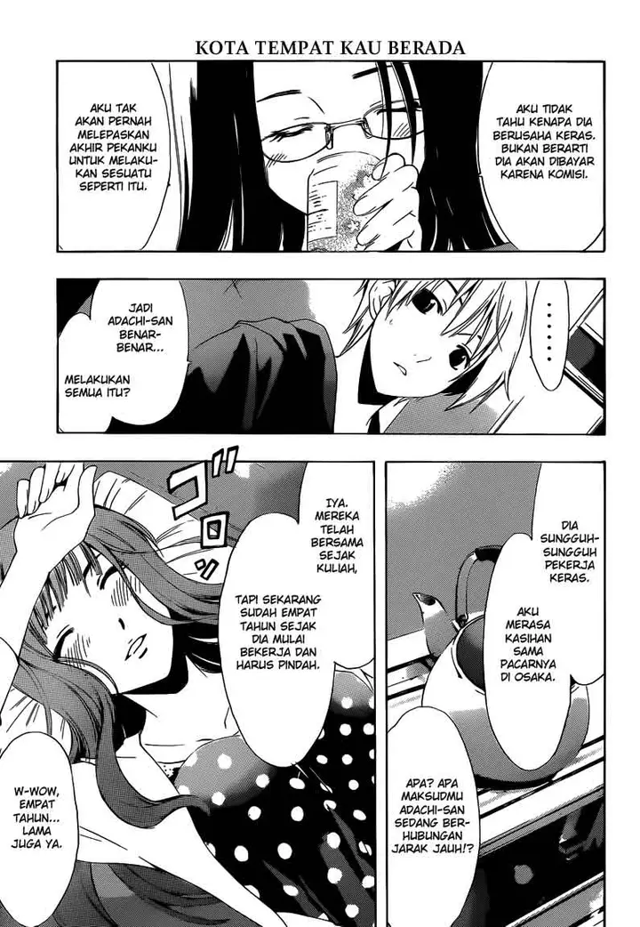 image-komik-kimi-no-iru-machi-chapter-249-13/19