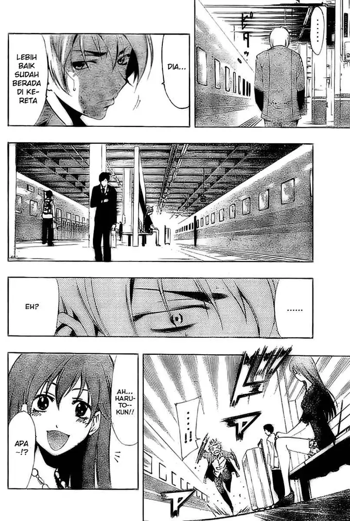 image-komik-kimi-no-iru-machi-chapter-25-12/27