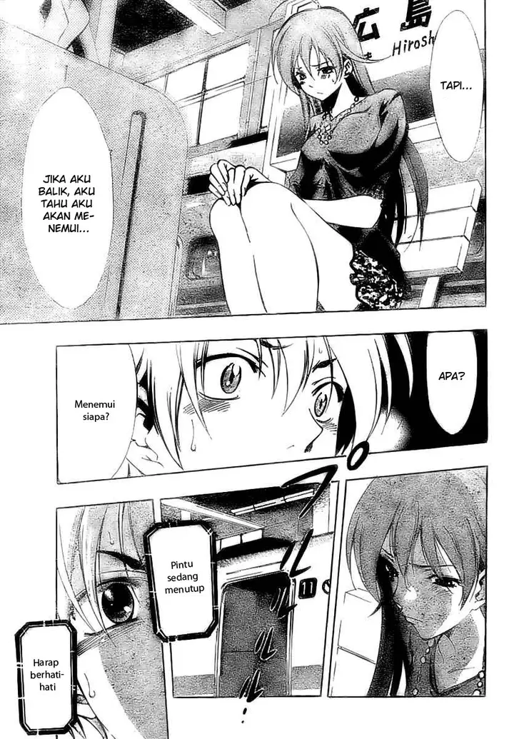 image-komik-kimi-no-iru-machi-chapter-25-18/27