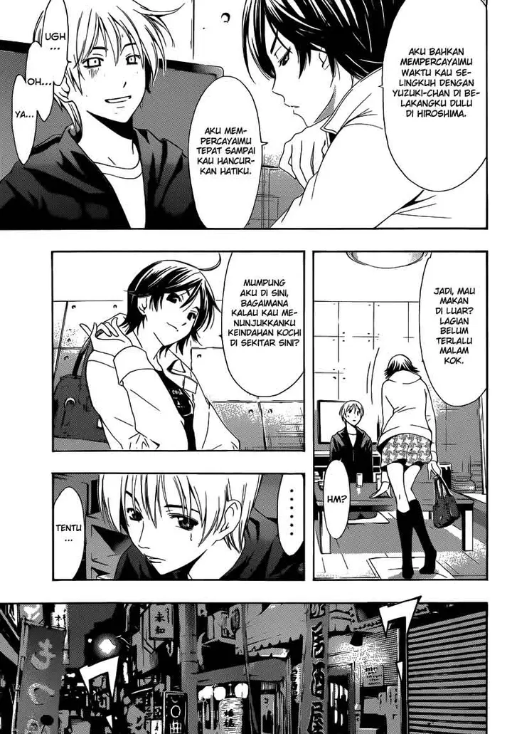 image-komik-kimi-no-iru-machi-chapter-250-3/19