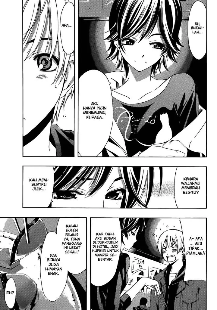 image-komik-kimi-no-iru-machi-chapter-250-5/19