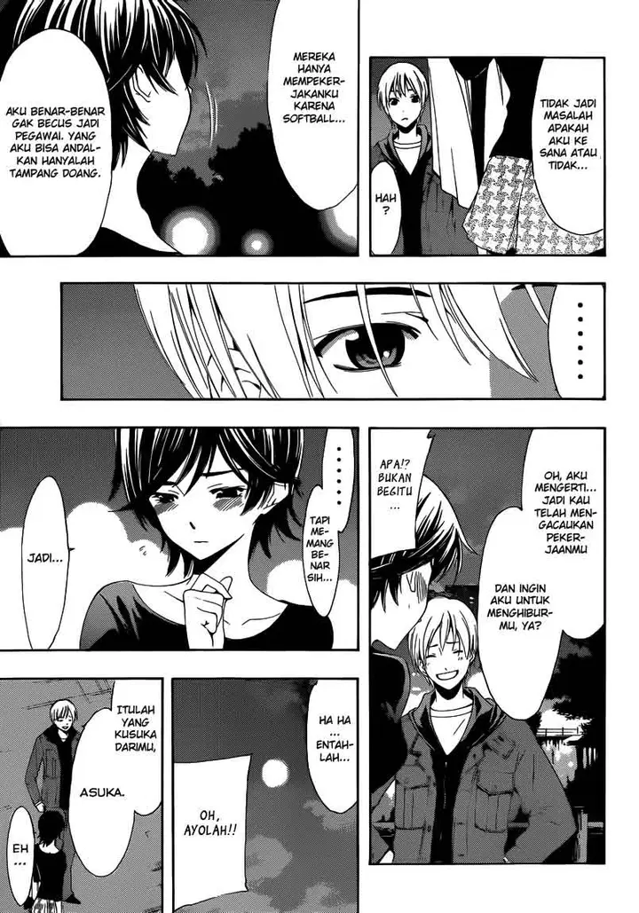 image-komik-kimi-no-iru-machi-chapter-250-9/19