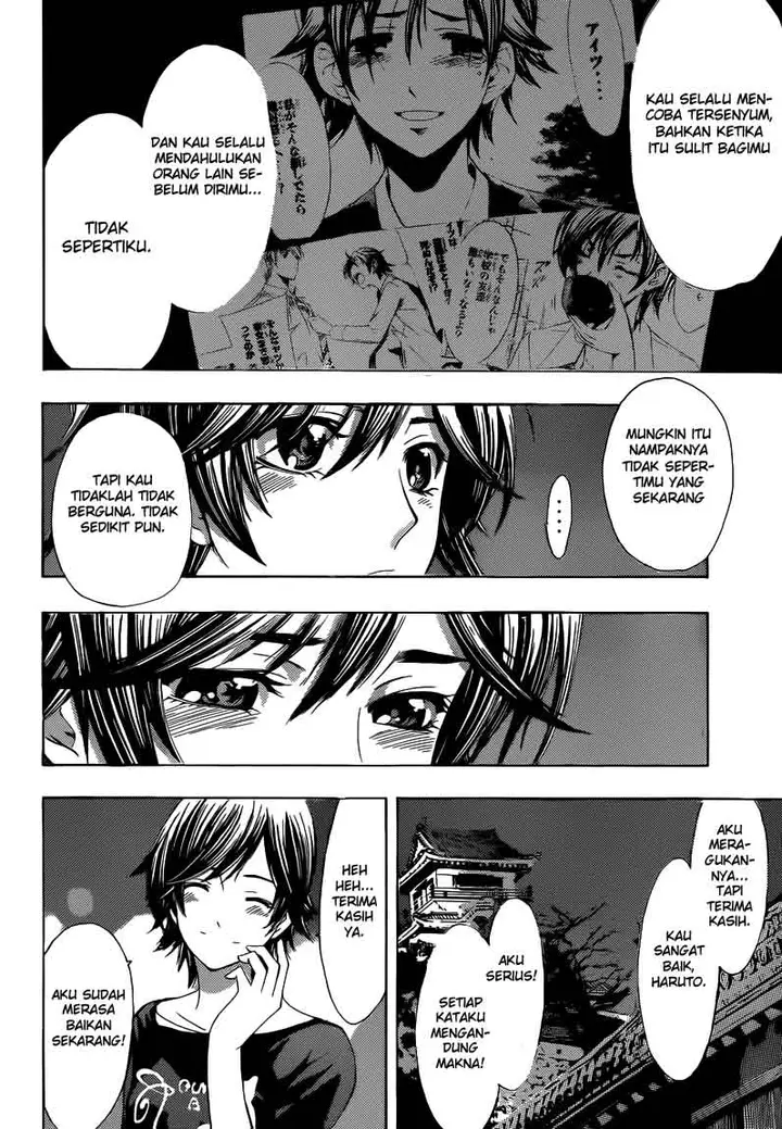 image-komik-kimi-no-iru-machi-chapter-250-10/19