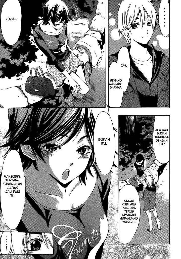 image-komik-kimi-no-iru-machi-chapter-250-11/19