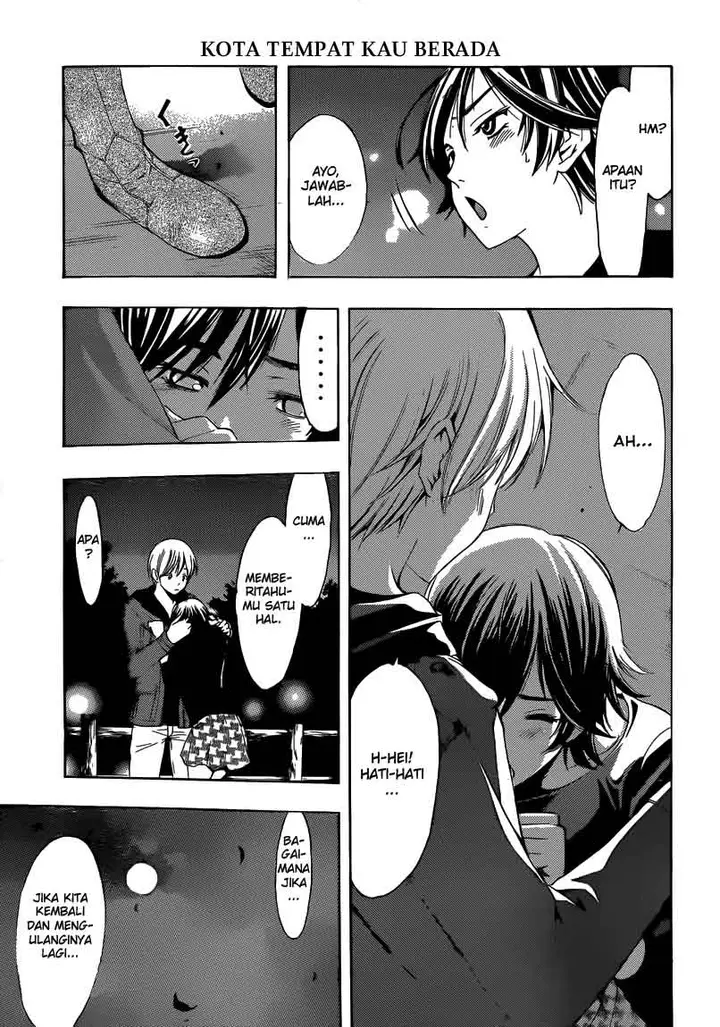 image-komik-kimi-no-iru-machi-chapter-250-15/19