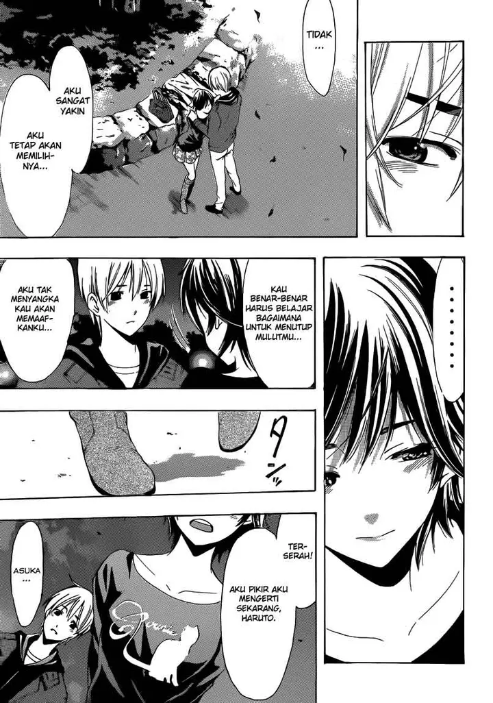 image-komik-kimi-no-iru-machi-chapter-250-17/19