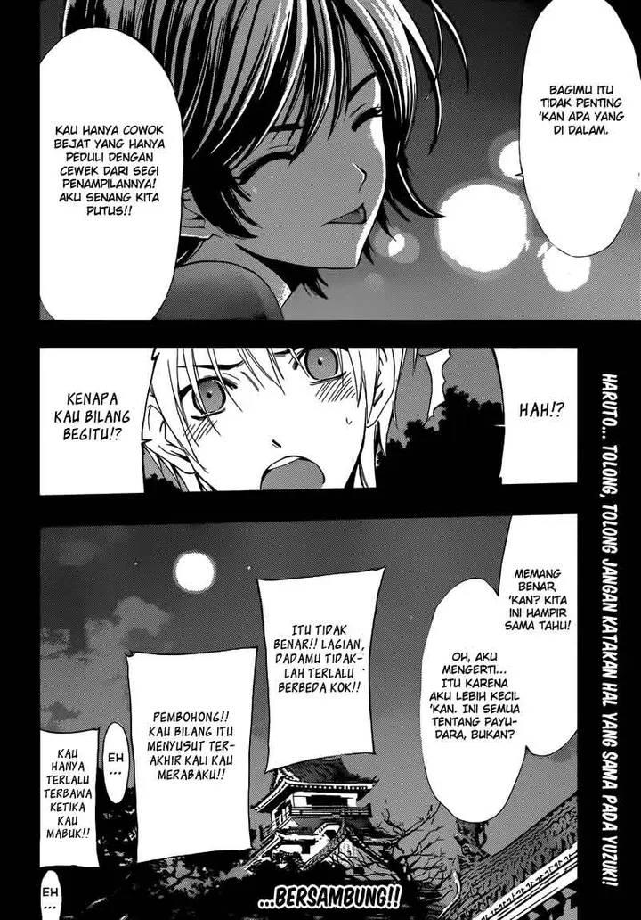 image-komik-kimi-no-iru-machi-chapter-250-18/19