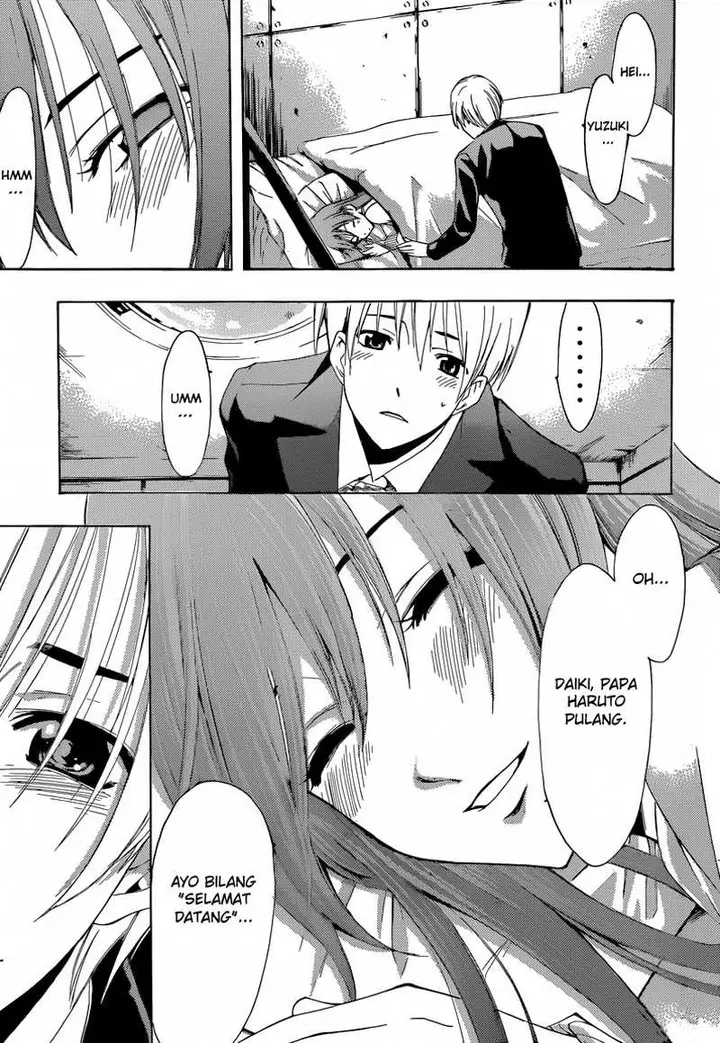 image-komik-kimi-no-iru-machi-chapter-252-17/19