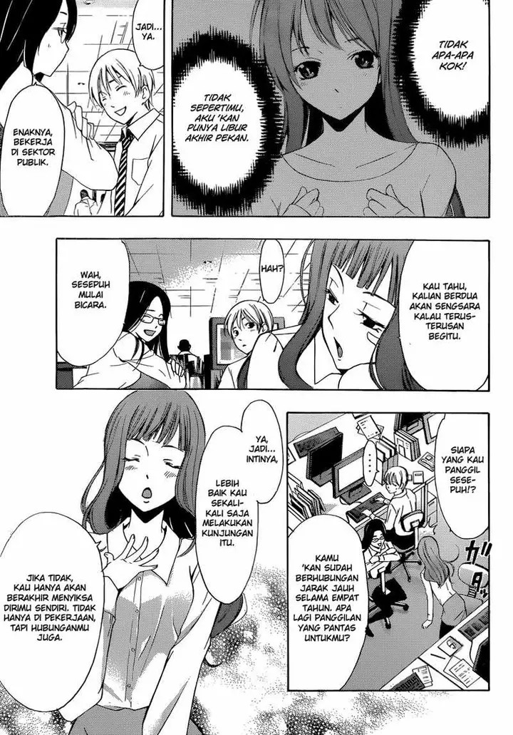 image-komik-kimi-no-iru-machi-chapter-253-3/19