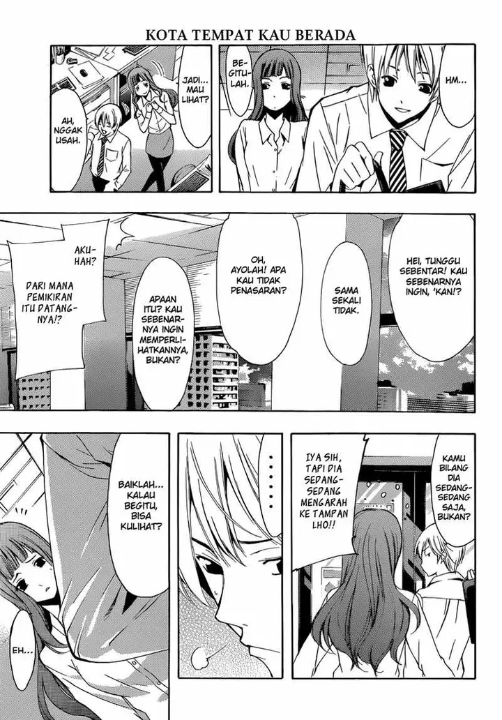 image-komik-kimi-no-iru-machi-chapter-253-5/19
