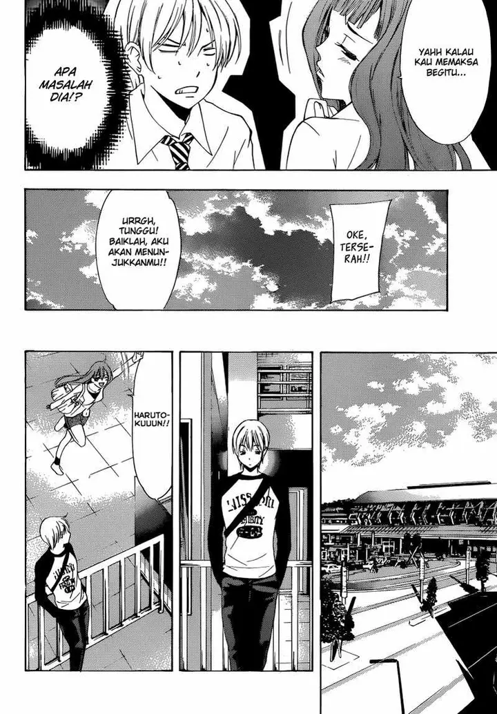 image-komik-kimi-no-iru-machi-chapter-253-6/19