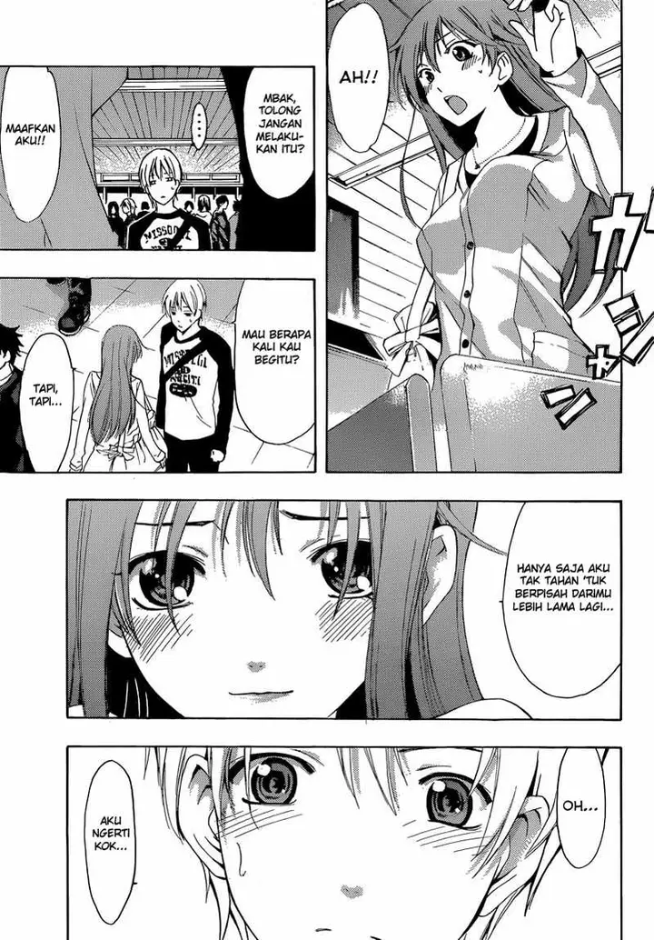image-komik-kimi-no-iru-machi-chapter-253-7/19