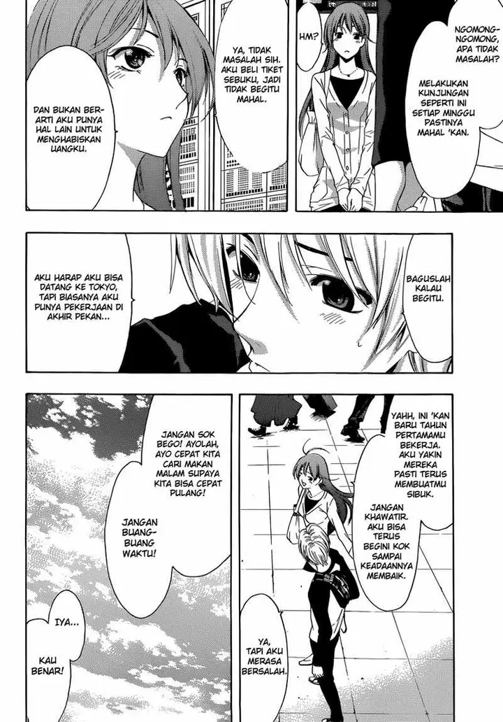image-komik-kimi-no-iru-machi-chapter-253-8/19