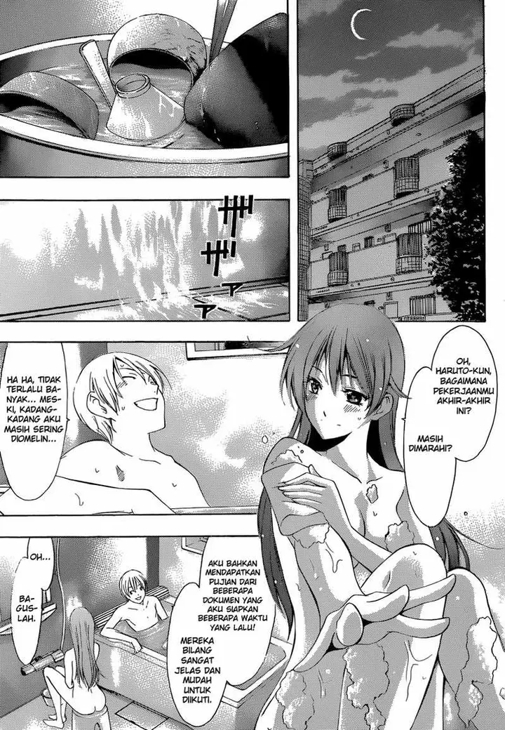 image-komik-kimi-no-iru-machi-chapter-253-9/19