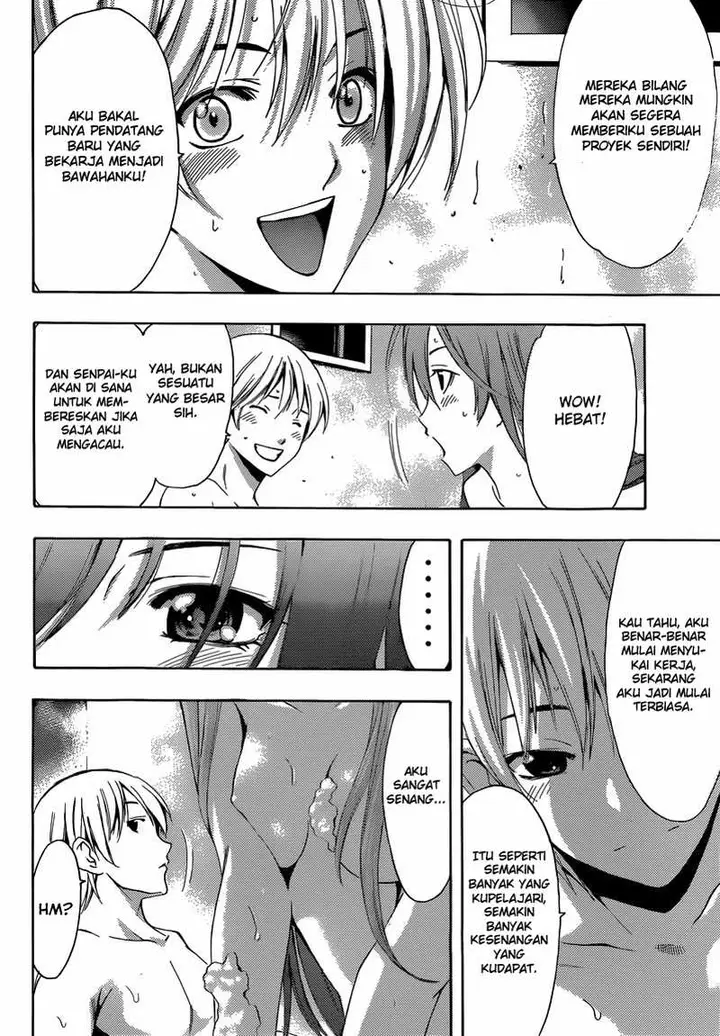 image-komik-kimi-no-iru-machi-chapter-253-10/19