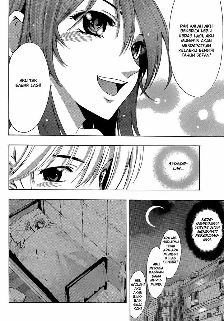 image-komik-kimi-no-iru-machi-chapter-253-12/19