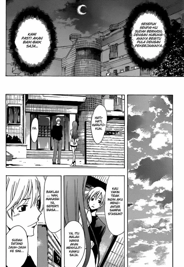 image-komik-kimi-no-iru-machi-chapter-253-14/19
