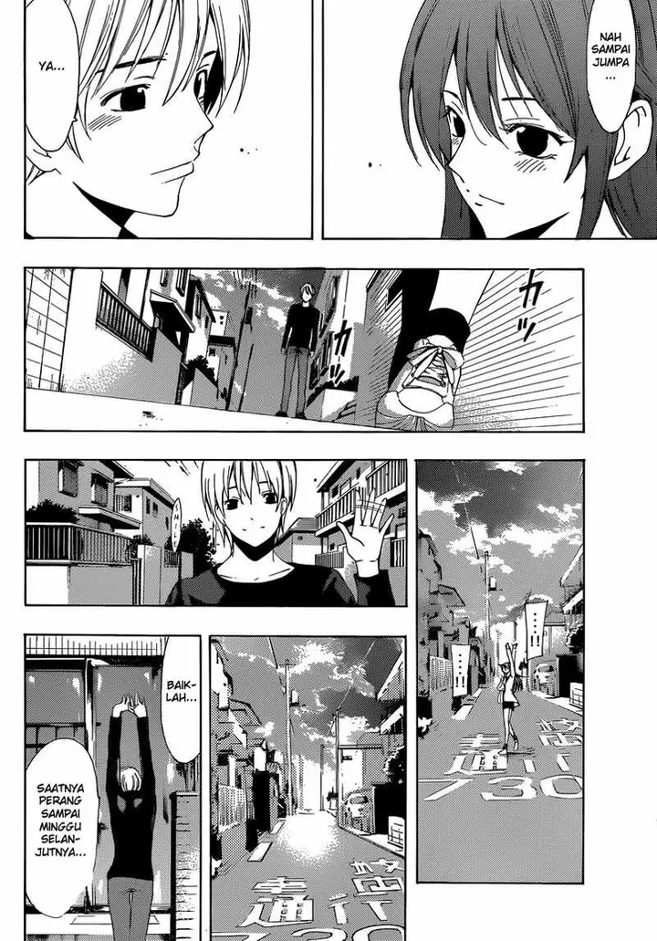 image-komik-kimi-no-iru-machi-chapter-253-16/19