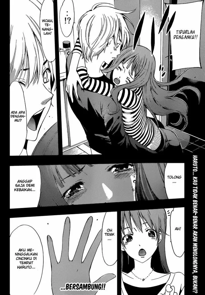 image-komik-kimi-no-iru-machi-chapter-253-18/19
