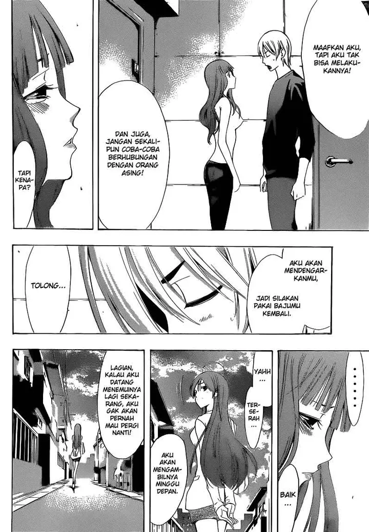 image-komik-kimi-no-iru-machi-chapter-254-4/19