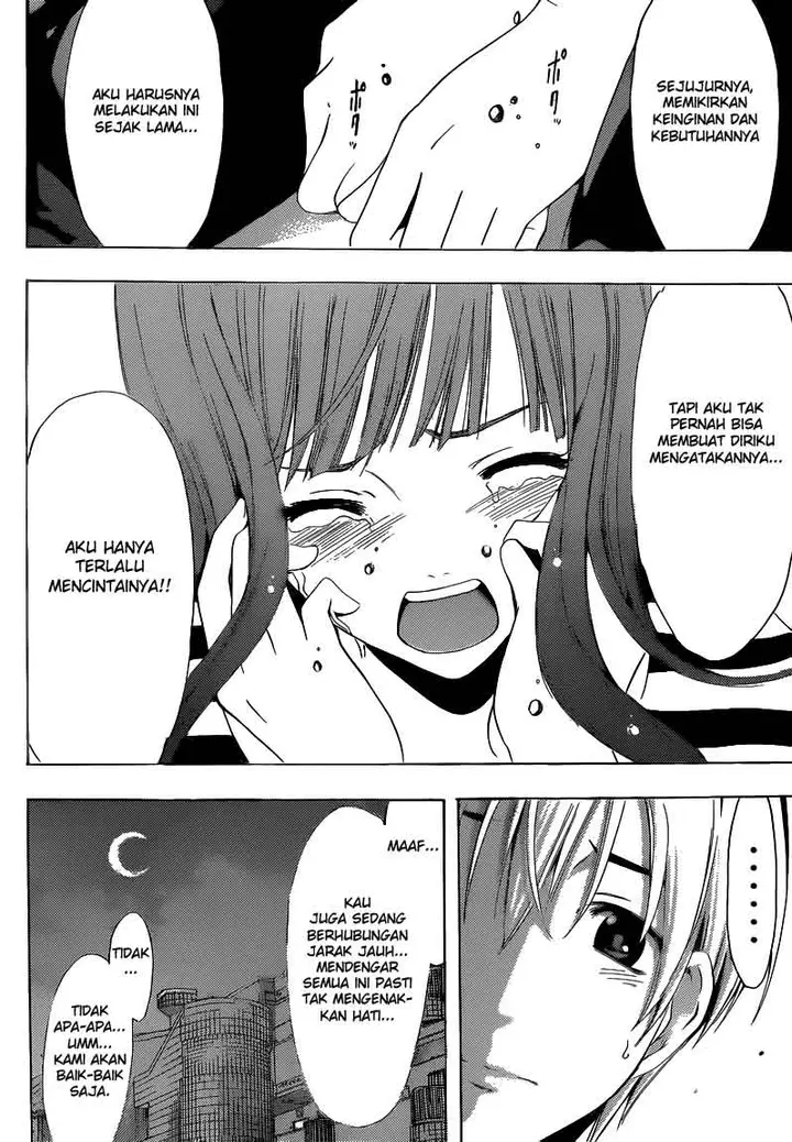 image-komik-kimi-no-iru-machi-chapter-254-8/19