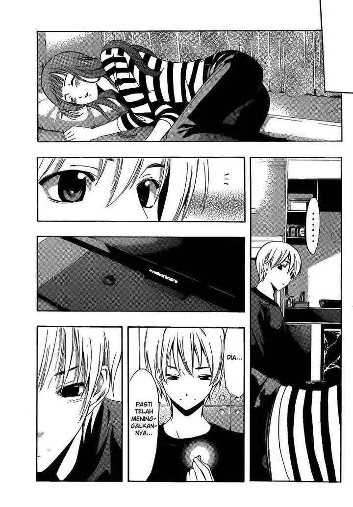 image-komik-kimi-no-iru-machi-chapter-254-9/19