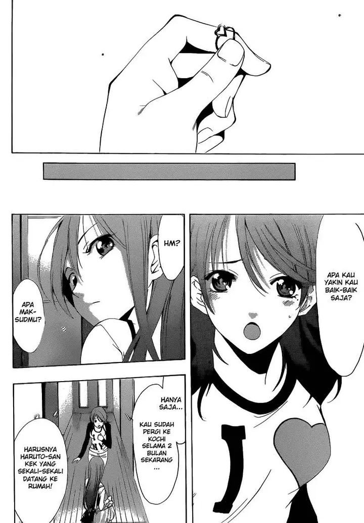 image-komik-kimi-no-iru-machi-chapter-254-10/19