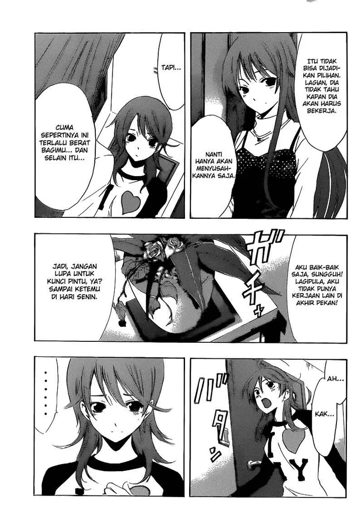 image-komik-kimi-no-iru-machi-chapter-254-11/19