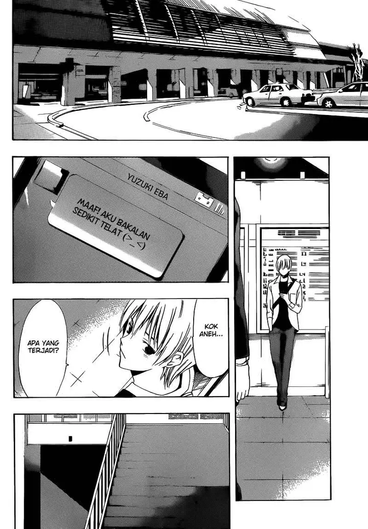 image-komik-kimi-no-iru-machi-chapter-254-12/19
