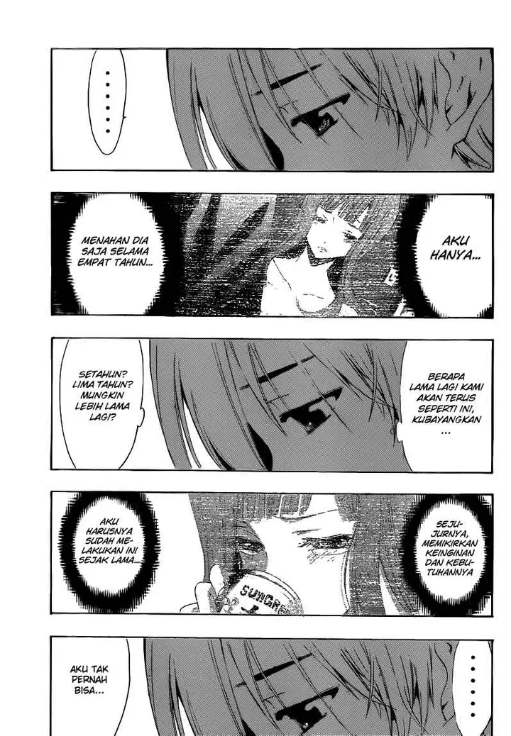 image-komik-kimi-no-iru-machi-chapter-254-13/19